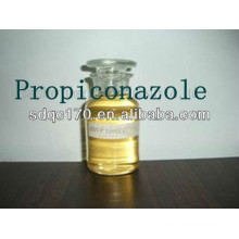 Propiconazole 98% TC 25%EC 70%EC